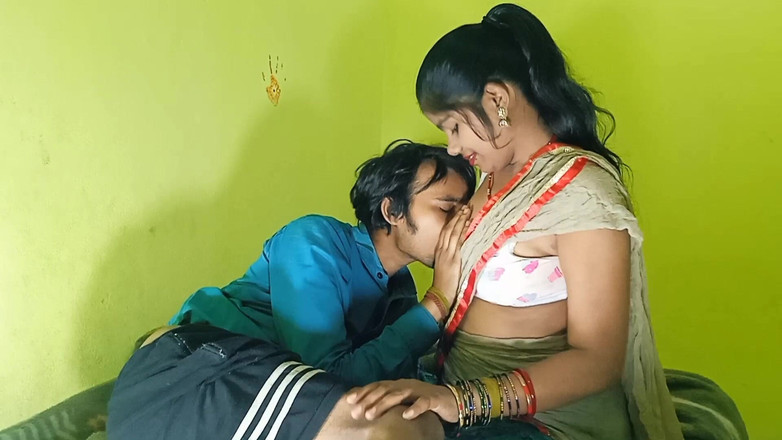 Vija: XvideoのHDビデオ、スーパーセックス、ロマンス、セックスHDビデオの私のガールフレンド