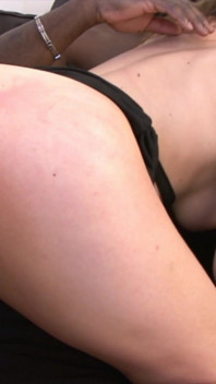 Gangbang Stepmom Vol 2