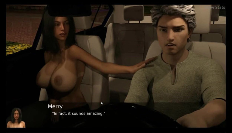 Erotic Krisso: Projehotwife-büyük götlü orta yaşlı seksi kadın azdırıyor ve sert sikişiyor