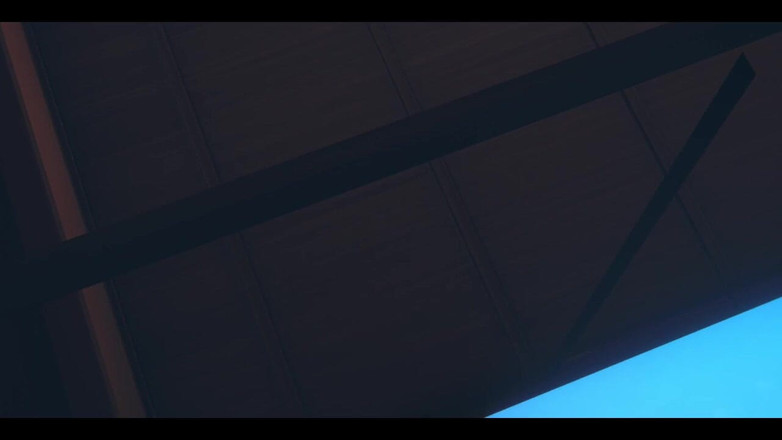 HentaiTubes: Hentai senza censure 3D - Kaya boobjob e scopata - giapponese asiatico gioco...