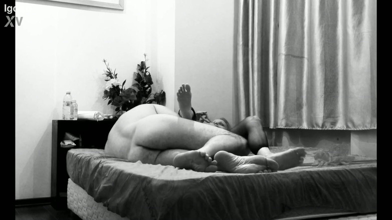 Sandra Sharapoff: 电影86433