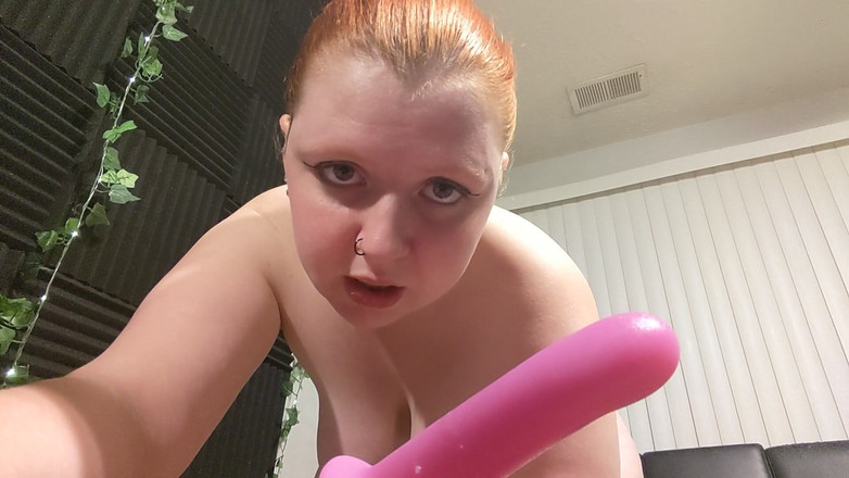 Sin Spice by Sophia Sinclair and Jasper Spice: 习惯你知道我在怀孕时操饥渴