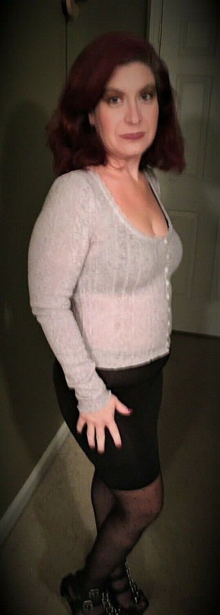 Elianna: LilGiantess spust dołącz do mnie grając część 1