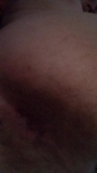 Pulse Ass