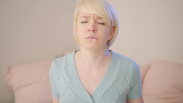 Jolie Lyon: आप पोर्न चूत का विरोध नहीं कर सकते