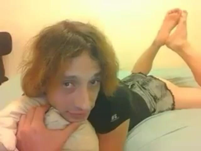 LilTaste: Lil Taste's Solo Chaturbate Session; No Cum/no Orgasm