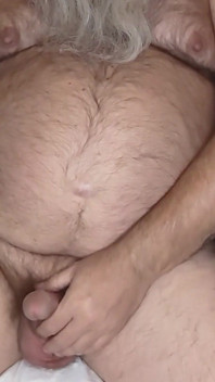Late Night Jerk