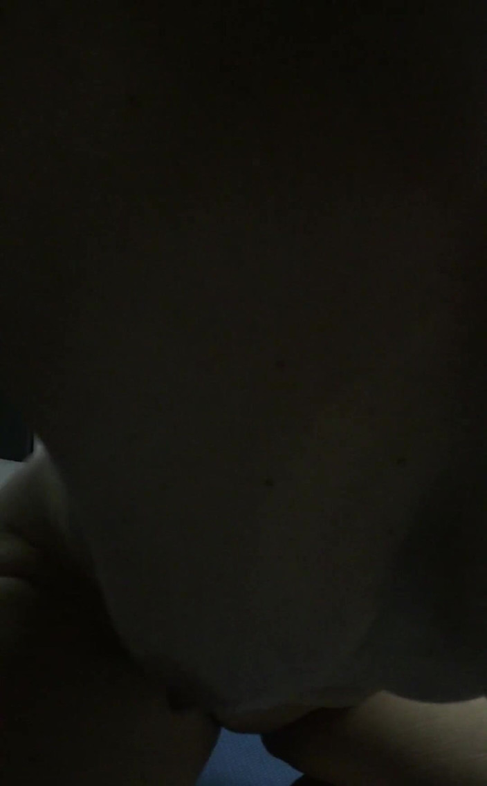 Michellexm: Workout Babe and Her Tough Muscle Ass - Part 21