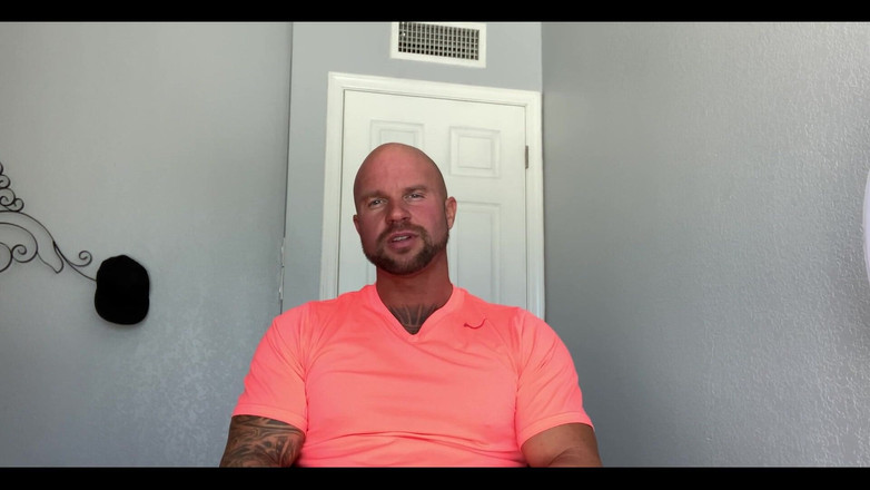 Jasons feet: ‪we End up Next to Each Other on a Plane‬ ‪‬