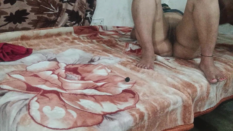 AlarmedFriction635: Talking to Husband's Elder Stepbrother for Helping Me