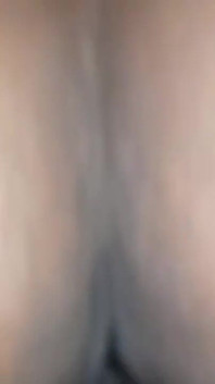 South Indian Tamil Housewife