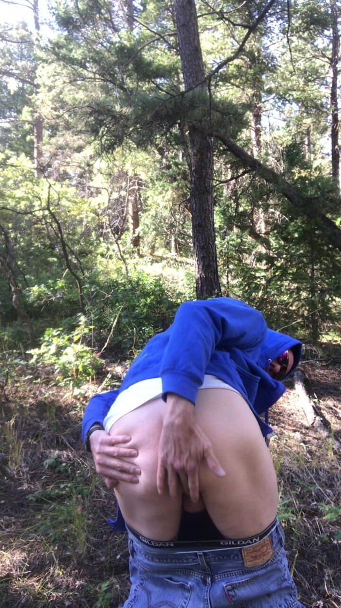 Adam Kaye: Adam Kaye Jacks nas montanhas