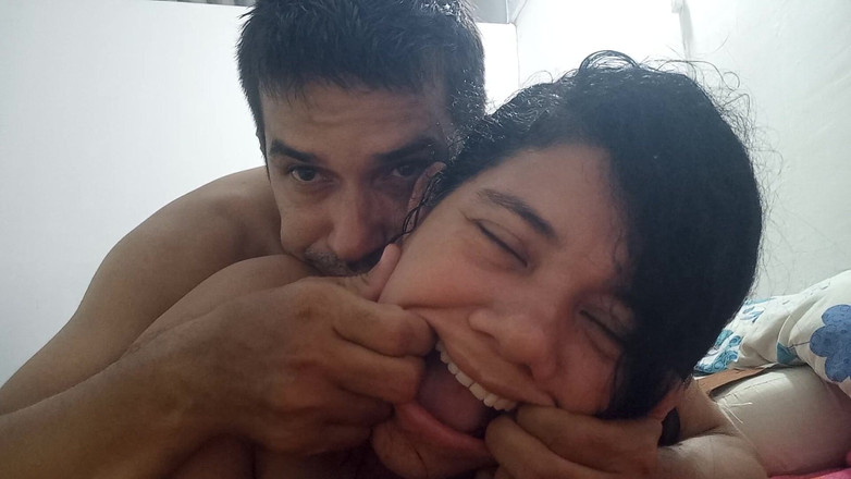 Valkyrie and Luigy Couple: Моя подруга покорная шлюшка принцесса, она обожает большие члены и трахается в задницу с глубокой глоткой бдсм и бондажным сосанием