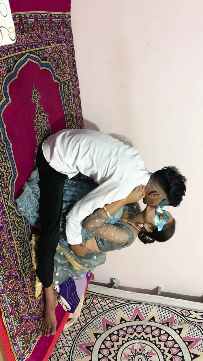 vinu5460: Sex with Wife