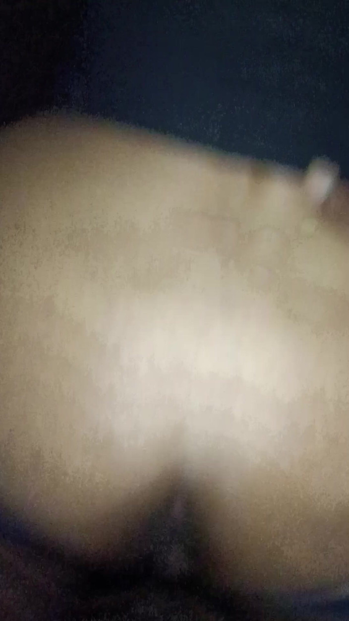 Queen4desi: Mon ami femme, une fille très sexy avec moi hord 2...