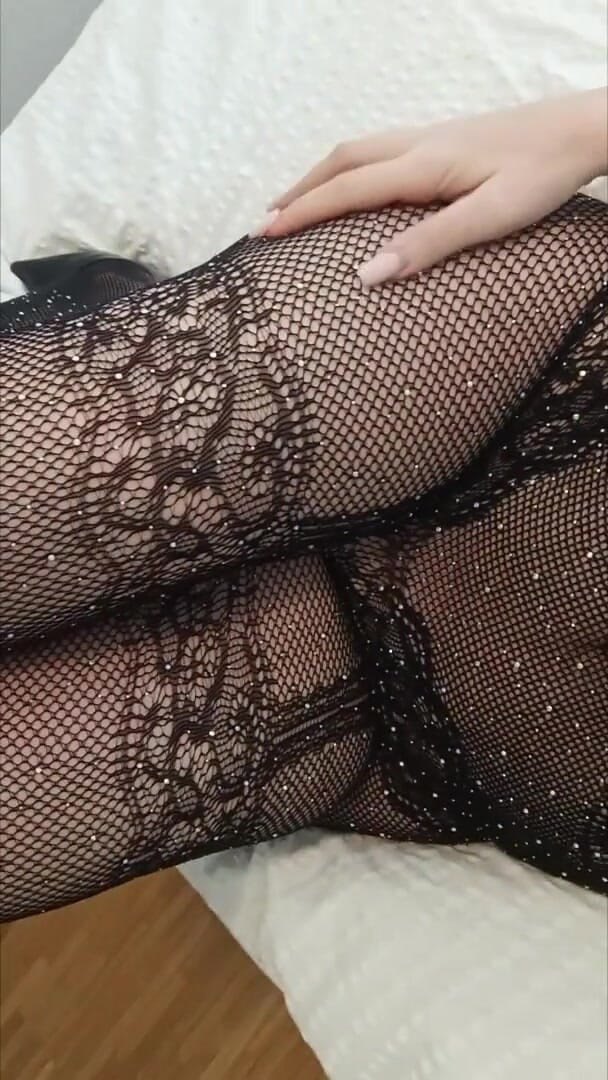 Ninica069: Hello Ninica 69