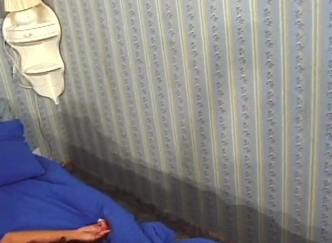 Fetish World: Fucking this milf hard and rough