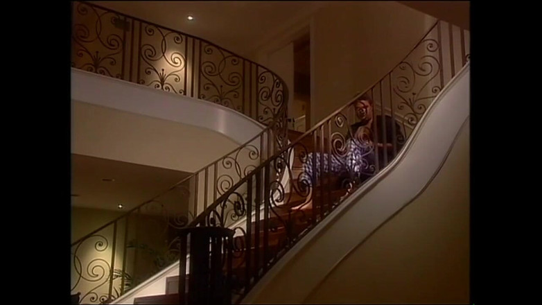 The hunters TV - (The best full movies xxx): Erdemli kadınların seks partisi