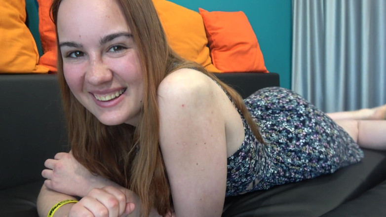 European Classics: Jane's Amazing Natural Ddd Tits