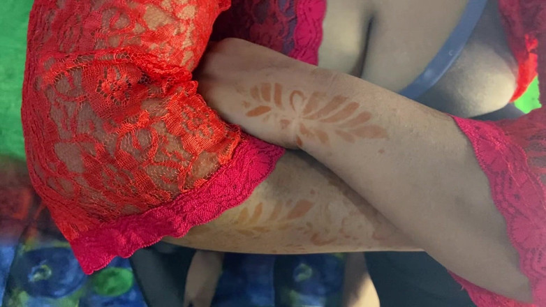 Angoori: Sasur Bahu XXX Videos