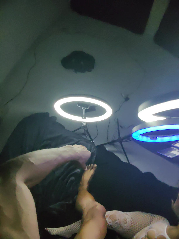 PABLO N3GROBAR: Musim Berempat - sudut pandangan pertama awek kecil molek 7