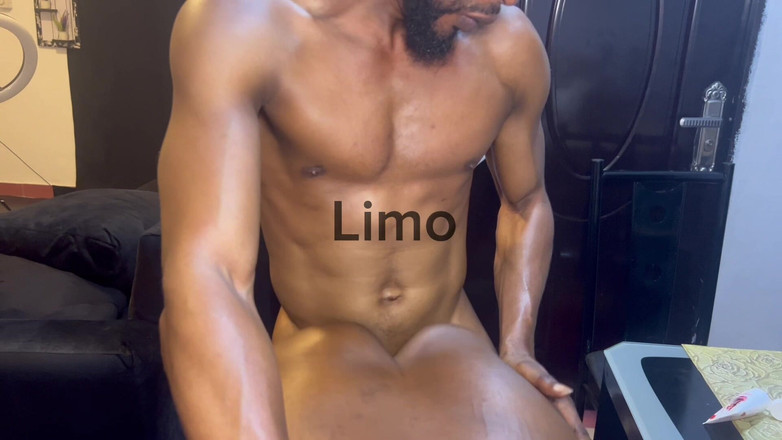 Limo: È tornato per altri turni