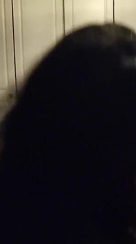 POV Blowjob with Chris