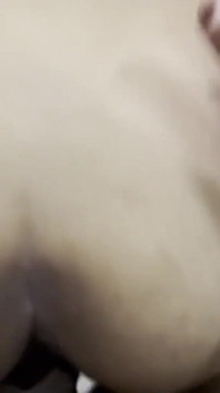 Horny Big Ass Asian Beauty Fucked Hard in Multiple Positions Making Her Screaming