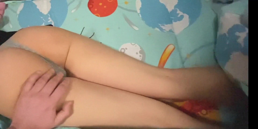Avery Aqua: Wet pussy whore