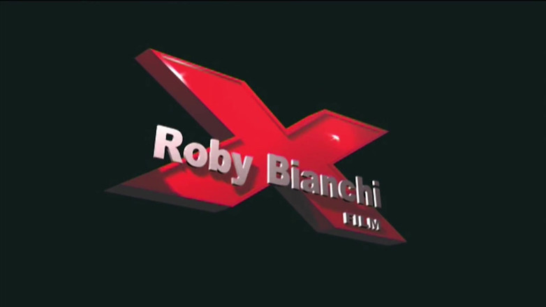 Topax Film Production: Over40 and big black cock!!! Directed by Roby Bianchi