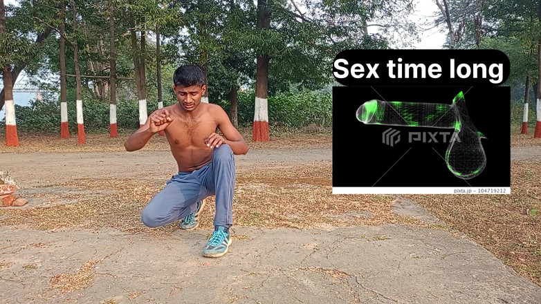 LinearOrnament35: ランド・コ・ランバ・カロ・ワークアウト・カルケ