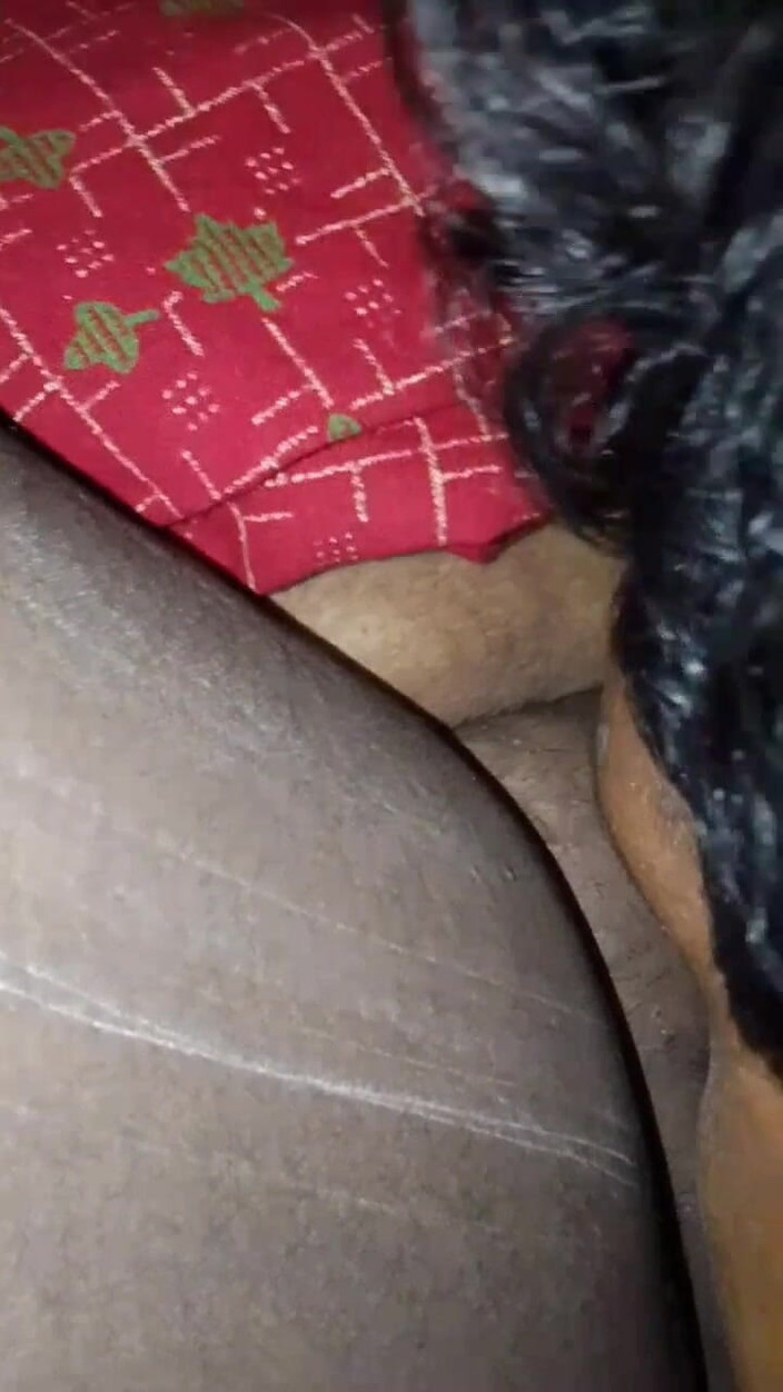 Dadavai: Jen další zábavná noc