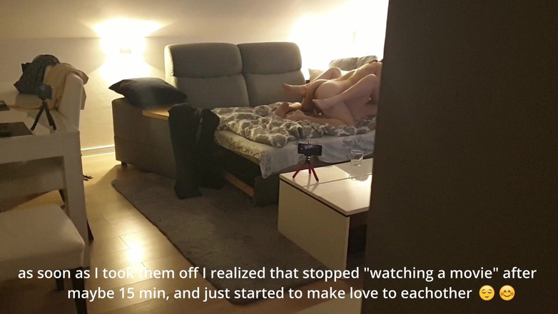 TheBadWife: Pocos momentos de nuestro estilo de vida