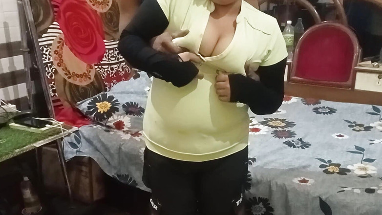 Kajal_pro: インドのポルノ淫語