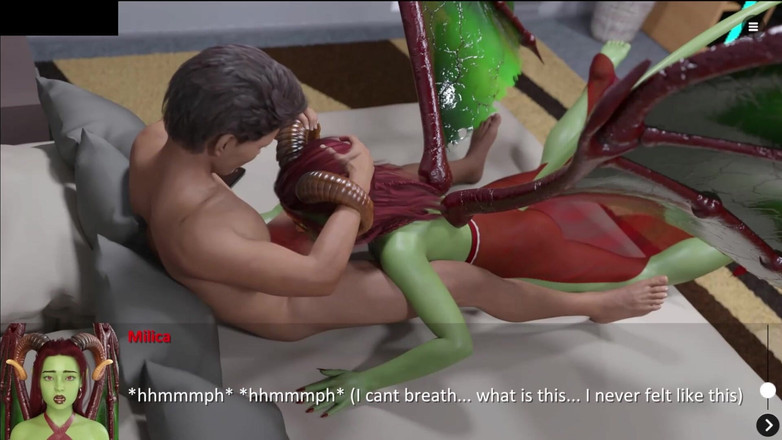 Studio-77: Demoness nyepong kontol saat pacarnya lagi bertukar pasangan - rute korupsi...