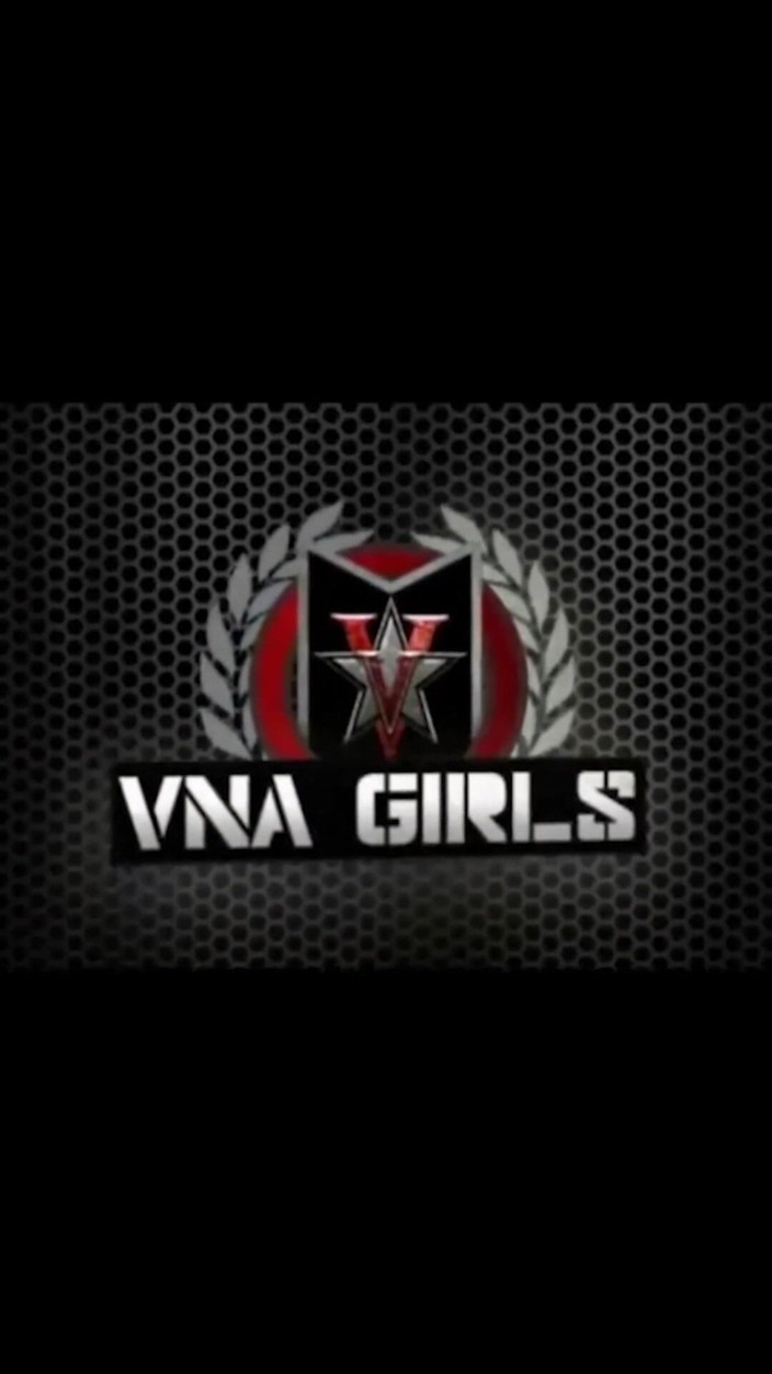 Анджелина Кастро: Anglelina Castro показывает свои модные каблуки!