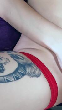 Baddie Dakota Quinn Was an Adventerous Fuck