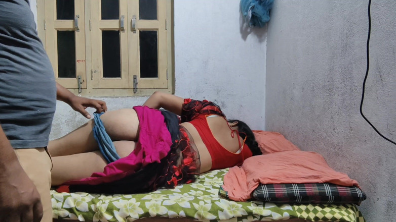 biharisonam: Indian Daver Bhabhi Sex Video Hindi Roleplay