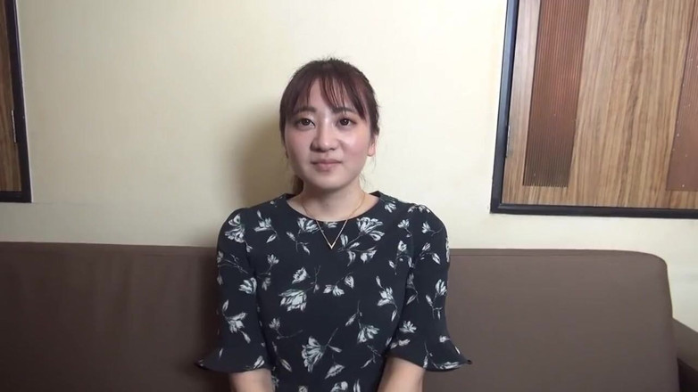 Asian happy ending: Asian angel 6876