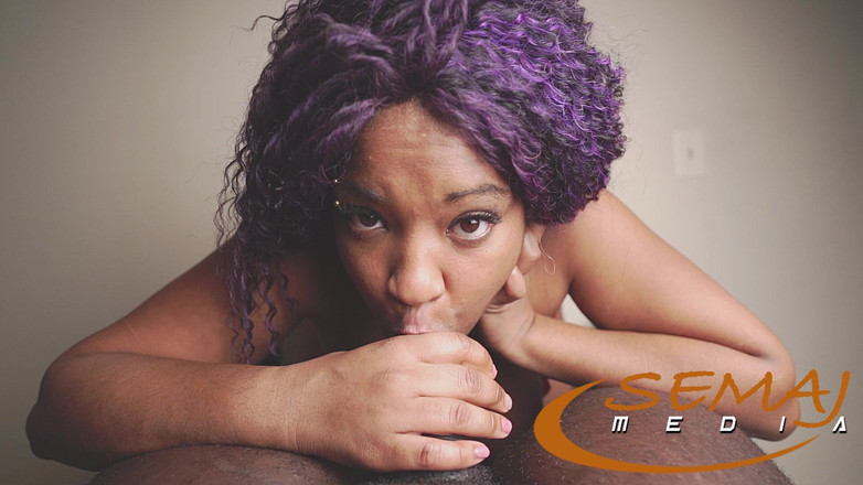 Semaj Media: Semaj media kalın zenci beautidoll yarak emmeyi, masaj masasında sikilmeyi...