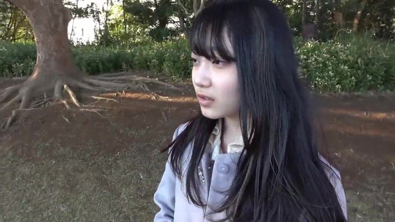 Temptation: Asian angel 10587
