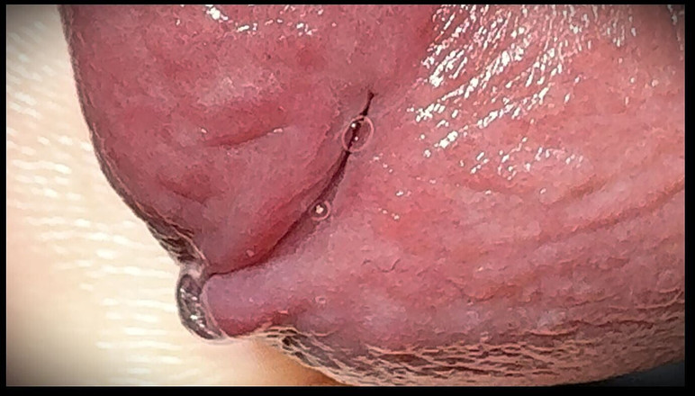 Leonardo-1974: Une bite blanche se fait caresser jusqu’à l’orgasme