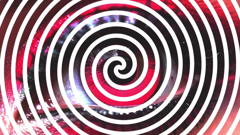 Goddess Misha Goldy: Ti rovinerò la spietata resa psicologica di cui hai bisogno