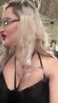 You Are My Perfect Sissy Doll Asmr for Good Girls Who Love to Obey Clip by Findom Goaldigger
