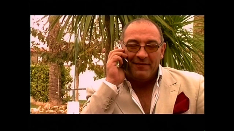 XTime Vod: Incredibile troietta doppia penetrazione dura per una puttana troia