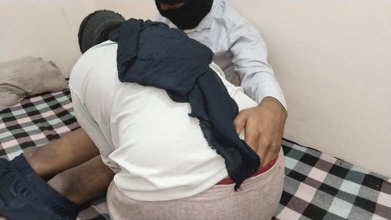 Missmaya123: Viral Video of Indian Sex