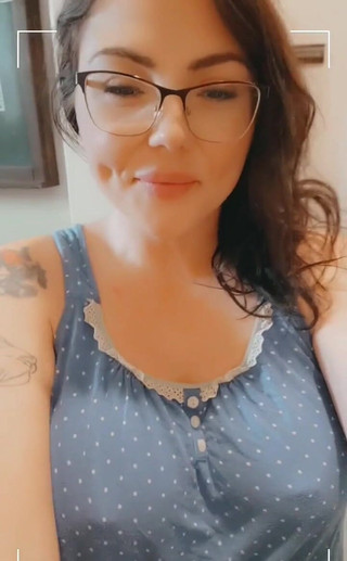 CoyWilder: Bakış açısı sen benim kahve fincanımsın