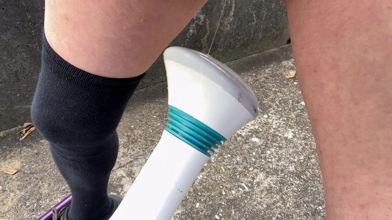 megu2002: 教练的命令第 44 号 Onasink 机器 2