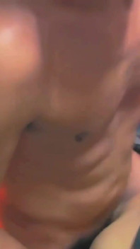 Stop I Am Here