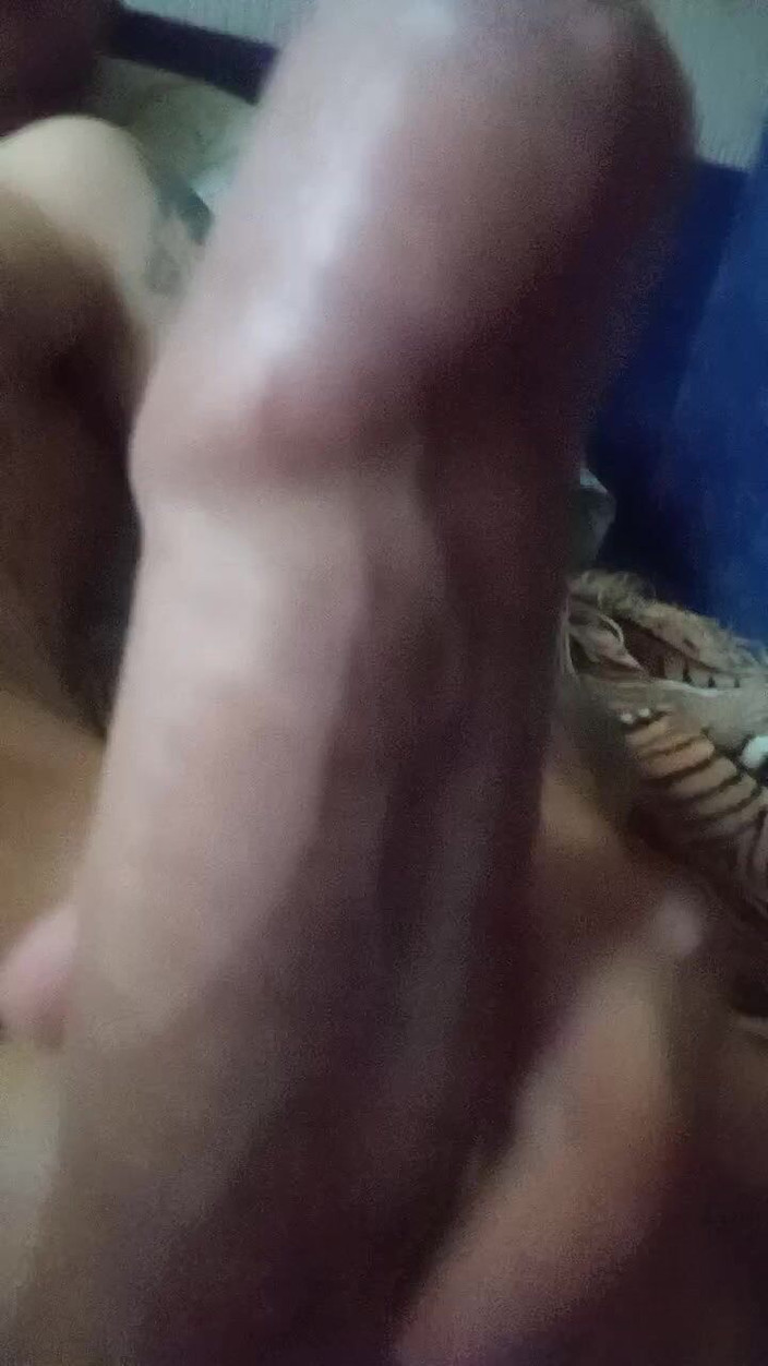 Valera4094: Am un pic obraznic